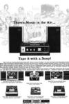 Sony 1968 1.jpg